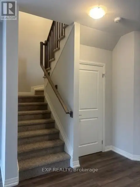 1031 ALLISTON AVENUE Fort Erie (Crescent Park), Ontario in Long Term Rentals in St. Catharines - Image 19