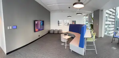 Lounge Chair Collection | Ufficio Furniture | Call us now!, View more