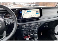 Get a Roundtrip Airfare and 3 Night Accommodation included for Two (2) people with ANY New Car Purch... (image 6)