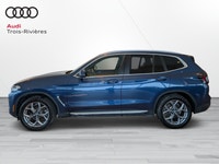 AUDI TROIS-RIVIÈRES MEMBER OF THE GABRIEL GROUP 819-266-7777 LOCATED IN THE CENTER OF MAURICIE AT AU... (image 5)