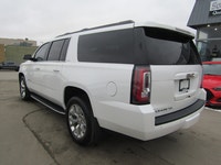 Thanks for viewing our South View Motors Inventory! 2018 GMC YUKON XL SLT 5.3L V8 ENGINE 4X4 WITH 7... (image 6)