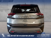 Stock photos may not be exactly as Illustrated. Please contact dealer for official photos. WAS: $308... (image 5)