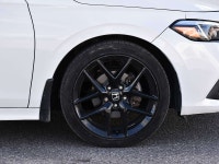 Odometer is 12737 kilometers below market average! ***MARKET VALUE PRICING***, ONE PRICE POLICY, OUR... (image 7)