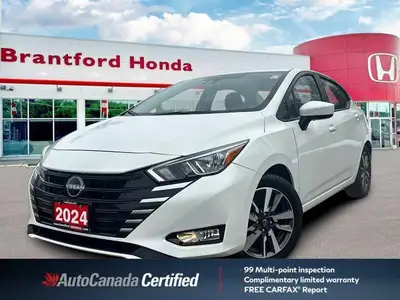 Come visit our Brantford Honda team, you can find us at 378 King George Rd, Brantford, ON, N3T 5L8,...