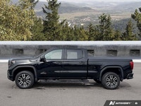 The robust 6.2L ECOTEC3 V8 engine, delivering an impressive 420 hp and 460 lb-ft of torque, defines... (image 1)