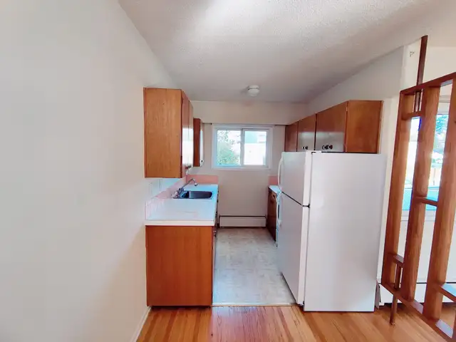 1 Bedroom 1 Bath + $500 Move In Bonus! Starting at $1,295 in Long Term Rentals in Penticton - Image 5