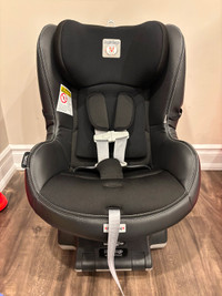 Peg Perego Primo Viaggio Car Seat Convertible Markham / York Region Toronto (GTA) Preview
