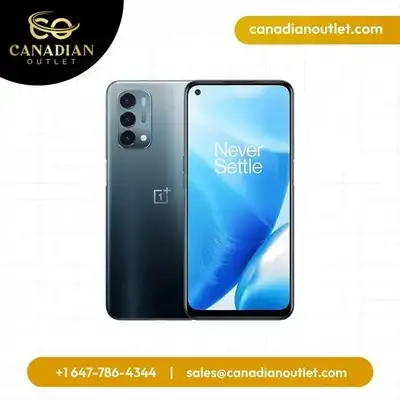 Oneplus Phones, Smartphones, Cellphones - Oneplus Nord N200, Nord N20 SE,N20 -----------------------...