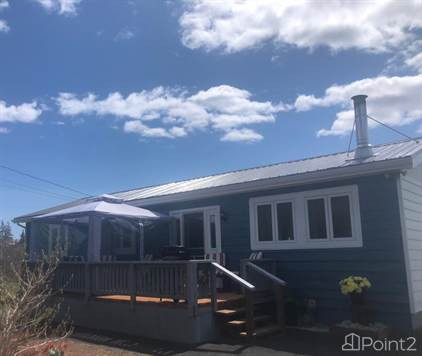 Homes for Sale in Eagle Head, Nova Scotia $299,000 in Houses for Sale in Bridgewater - Image 2