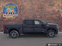 Welcome to Mann-Northway Auto Source. Commanding attention in its sleek Gray finish, this 2022 GMC S... (image 6)