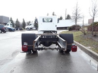 Ryder Stock ID: 294855 Transmission Type/Speed: AUTO 6 Engine: DIESEL J08E-VB'10 260/2500 Horse Powe... (image 6)