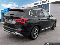 xDrive30i Sports Activity Vehicle ... Engine: Intercooled Turbo Premium Unleaded I-4 2.0 L/122 Other... (image 4)