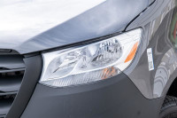 Engine: 2L TURBO 4cyl. L/100Km City: 0.0 L/100Km Hwy: 0.0 (image 6)