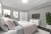 $500 Security Deposit Move in this month and you may qualify for our incentive. Visit our Website: h... (image 7)