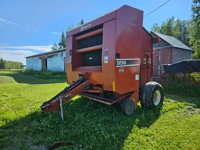 This item(s) are selling by Online Timed Auction Equipment Consignment Auction Bidding Opens: 9 AM -...