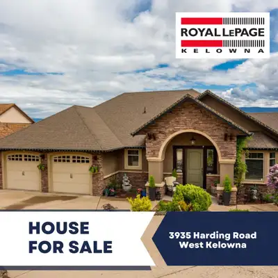 Just imagine having coffee on your deck with spectacular views... check this out! MLS 10346877 3935...