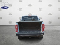 This one owner, accident free trade includes: Power Heated Front Seats Remote Start Reverse Camera K... (image 5)