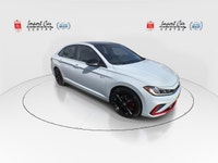 WAS: $37350 NOW: $36495 plus taxes and licensing fees*** 2024 AUTOTRADER BEST PRICED DEALER AWARD 20... (image 1)
