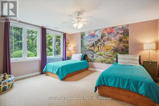 5590 STEELES AVENUE W Milton, Ontario in Houses for Sale in Oakville / Halton Region - Image 36