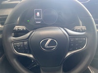 *Vehicle history form conveniently located in vehicle photos. AMVIC LICENSED DEALER ... Engine: Gas/... (image 8)