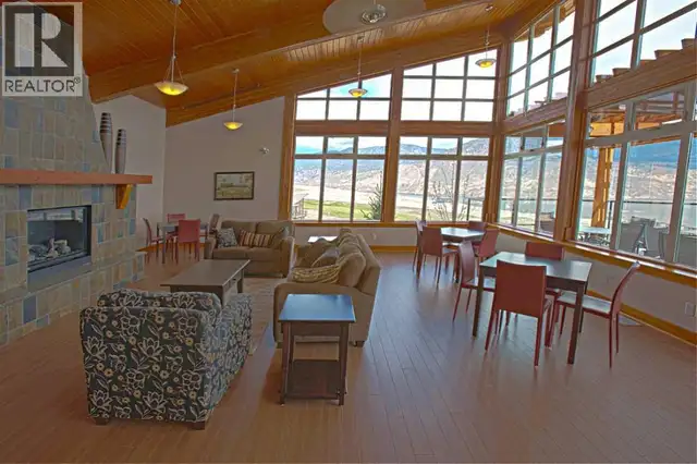 130 Colebrook Rd Road Unit# 18 Kamloops, British Columbia in Condos for Sale in Kamloops - Image 27