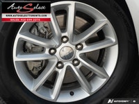 Auto select in Toronto will arrange all your financing needs even if you have good, new, or bad cred... (image 5)