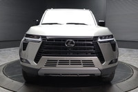 HEAD-UP DISPLAY, LANE CHANGE ASSIST, FRONT MASSAGE SEATS, TRAFFIC JAM ASSIST, SMART KEY SYSTEM Step... (image 8)