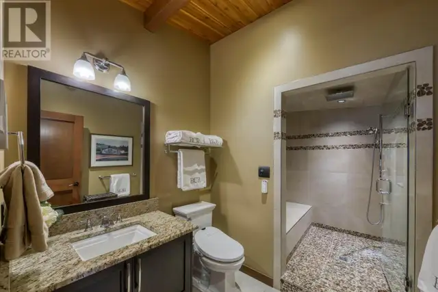 2175 WESTSIDE Road Invermere, British Columbia in Houses for Sale in Revelstoke - Image 34