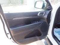 Navigation. Safety Sensing. Remote Start. Moonroof. Heated Steering. Cooled Seats. SiriusXM. Bluetoo... (image 5)