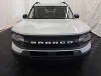 Welcome to Boundary Ford Sales. Spring Price Drop Sales Event on Now! Get your best deal on every Ne... (image 4)