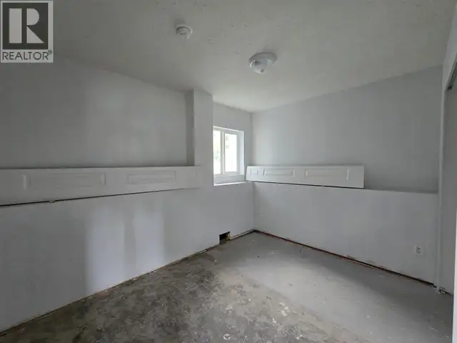 1653 GYRFALCON AVENUE Kitimat, British Columbia in Houses for Sale in Kitimat - Image 10