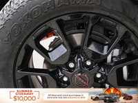 Check out our newest arrivals and see why so many drivers choose us! We focus on making the process... (image 7)