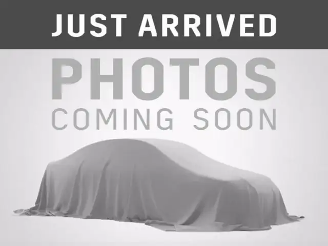 2016 Honda Civic LX Sedan 6MT - BACK-UP CAM! HTD SEATS! CAR PLAY