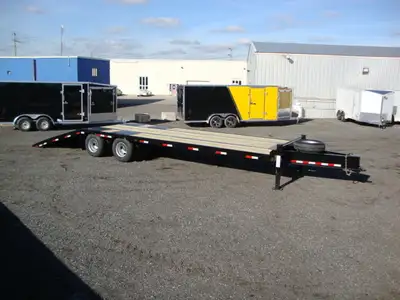 Two Eastern Ontario Pickup Locations - Ottawa or Iroquois, Ontario - Call Today for a Quote ________...