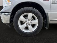 SPECIAL OFFER! Experience legendary durability and proven performance in this iconic workhorse, feat... (image 8)