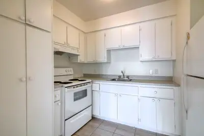 pictures of the unit