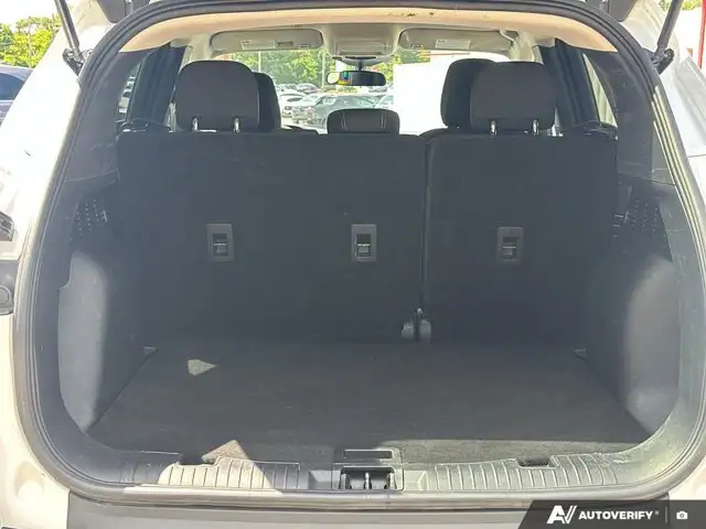 2025 Ford Escape Active5085514467226521615