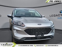 Power Liftgate, Park Assist, Heated Steering Wheel, Heated Seats, Aluminum Wheels! Hot Deal! We've m... (image 1)