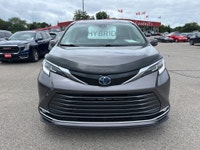 HEATED/ COOLED LEATHER SEATS, HEATED STEERING WHEEL, BACK UP CAMERA, NAV, BLUETOOTH, SUNROOF! APPLY... (image 3)