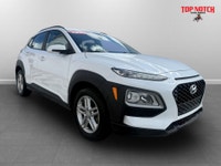A practical subcompact SUV with efficient performance, compact maneuverability, and everyday conveni... (image 2)