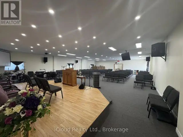 3518 KING STREET N Caledon, Ontario in Commercial & Office Space for Rent in Mississauga / Peel Region - Image 15