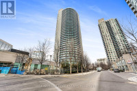 #302 -80 ABSOLUTE AVE Mississauga, Ontario