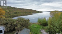 Mission Seasonal Lake Lot Mission Lake, Saskatchewan Regina Regina Area Preview