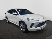 Welcome to Capital GMC! Check out this vehicle's pictures, features, options and specs, and let us k... (image 6)