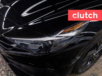NO ACCIDENTS / CLEAN CARFAX / 1 OWNER / Dual Zone Front Climate Control, Bluetooth Music, Touchscree... (image 7)