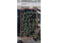 183 DEWBERRY STREET Kitimat, British Columbia Kitimat Skeena-Bulkley Area Preview