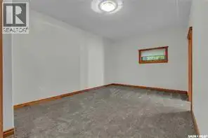 Atcheynum Acreage Battle River Rm No. 438, Saskatchewan in Houses for Sale in Saskatoon - Image 29