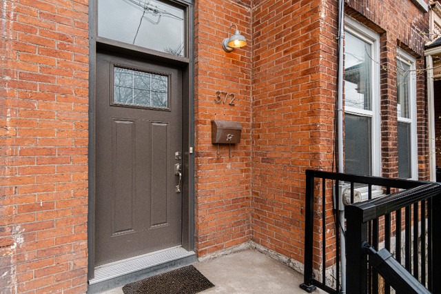 Summer Sublet Kingston in Room Rentals & Roommates in Kingston - Image 4