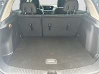 Check out this vehicle's pictures, features, options and specs, and let us know if you have any ques... (image 9)