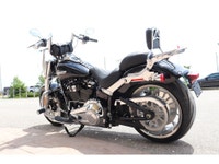 MUST SEE, STUNNING 2023 HARLEY DAVIDSON FAT BOY 114 LOADED UP WITH THOUSANDS OF $$ OF NICE EXTRAS 1... (image 8)